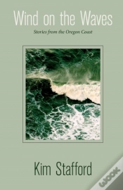 Capa do artigo Wind On The Waves