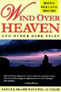 Wind Over Heaven - Preview