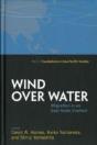 Wind Over Water - Preview