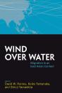 Wind Over Water - Preview