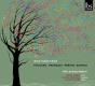 Wind Piano Trios - CD - Preview