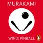 Wind/ Pinball - Preview