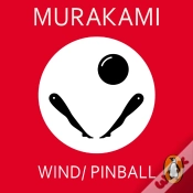 Capa do artigo Wind/ Pinball
