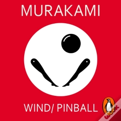 Capa do artigo Wind/ Pinball