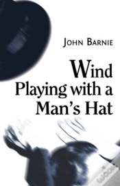 Capa do artigo Wind Playing With A Man