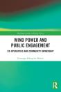 Wind Power And Public Engagement - Preview