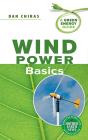 Wind Power Basics - Preview