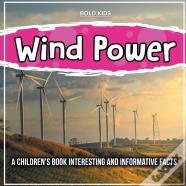 Wind Power