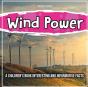 Wind Power - Preview