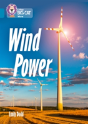 Wind Power - Preview