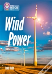 Wind Power