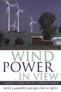 Wind Power In View - Preview