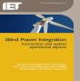 Wind Power Integration - Preview
