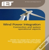 Wind Power Integration