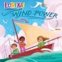 Wind Power - Preview