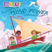Capa do artigo Wind Power