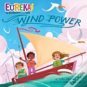 Capa do artigo Wind Power