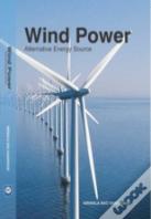 Wind Power