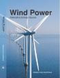 Wind Power - Preview