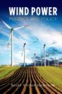 Wind Power Politics And Policy - Preview