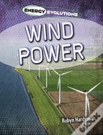 Wind Power
