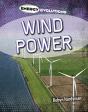 Wind Power - Preview