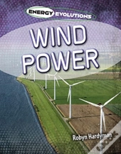 Wind Power