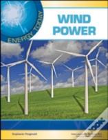 Wind Power