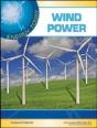 Wind Power - Preview