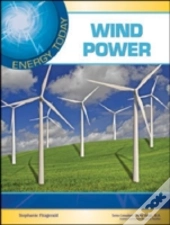 Wind Power