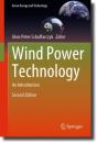 Wind Power Technology - Preview