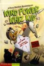 Wind Power Whiz Kid - Preview