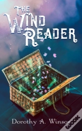 Wind Reader