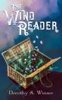 Wind Reader - Preview