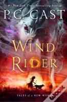 Wind Rider