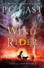 Wind Rider - Preview