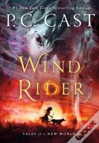 Wind Rider
