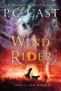 Wind Rider - Preview