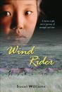 Wind Rider - Preview