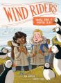 Wind Riders 4 Pb - Preview