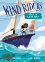 Wind Riders: Rescue On Turtle Beach - Preview
