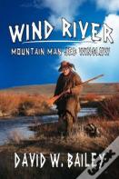 Wind River