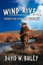 Wind River - Preview