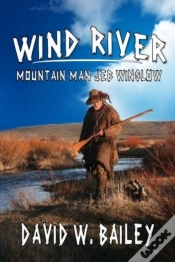 Capa do artigo Wind River