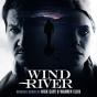 Wind River - CD - Preview