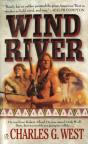 Wind River - Preview