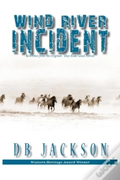 Wind River Incident