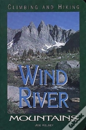 Wind River Mountains