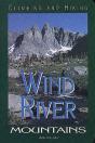 Wind River Mountains - Preview