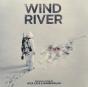 Wind River (Original Score) - Vinil - Preview